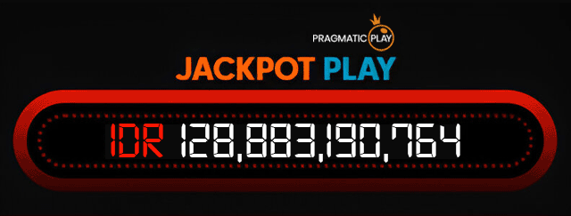 Jackpot Mobile Bbm89