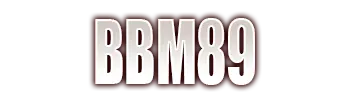 BBM89